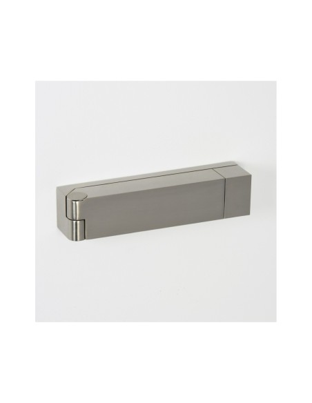 Astro Aplique de Pared Tosca LED