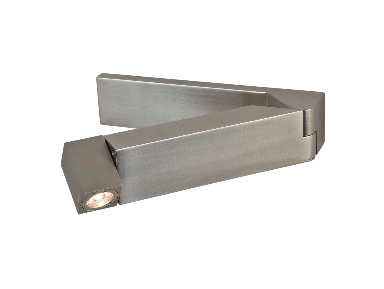 Astro Aplique de Pared Tosca LED
