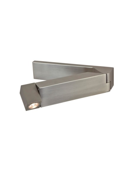 Astro Aplique de Pared Tosca LED