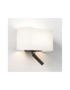 Astro Aplique de Pared Venn Reader