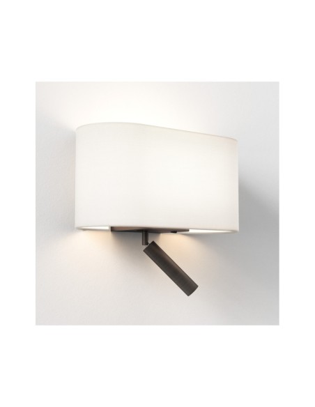 Astro Aplique de Pared Venn Reader