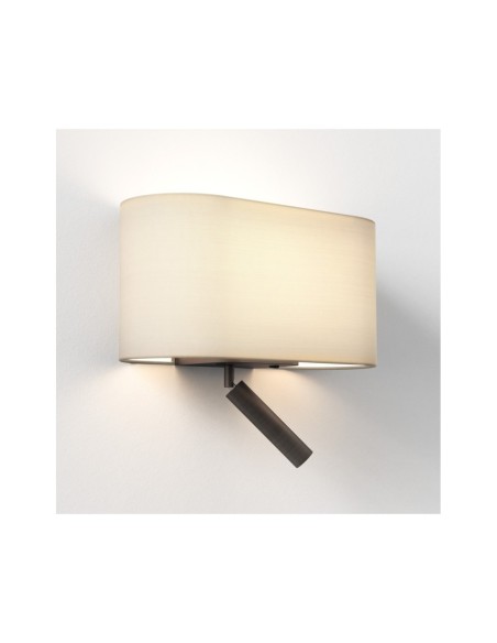 Astro Aplique de Pared Venn Reader