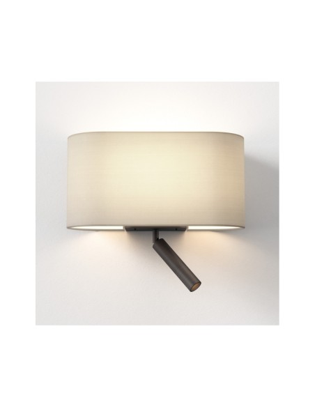 Astro Aplique de Pared Venn Reader