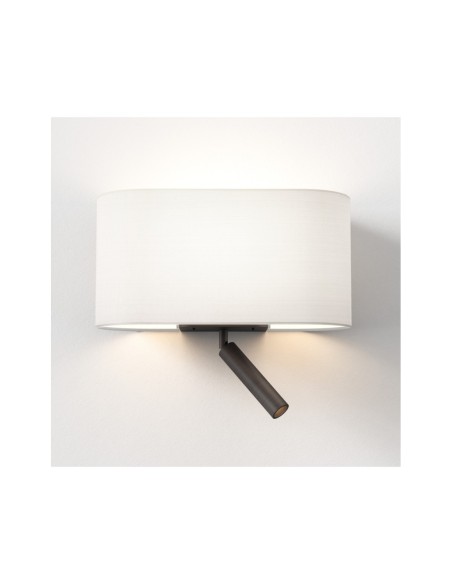 Astro Aplique de Pared Venn Reader