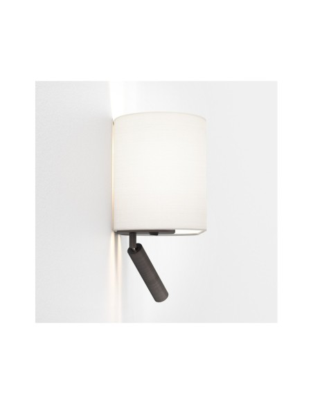 Astro Aplique de Pared Venn Reader
