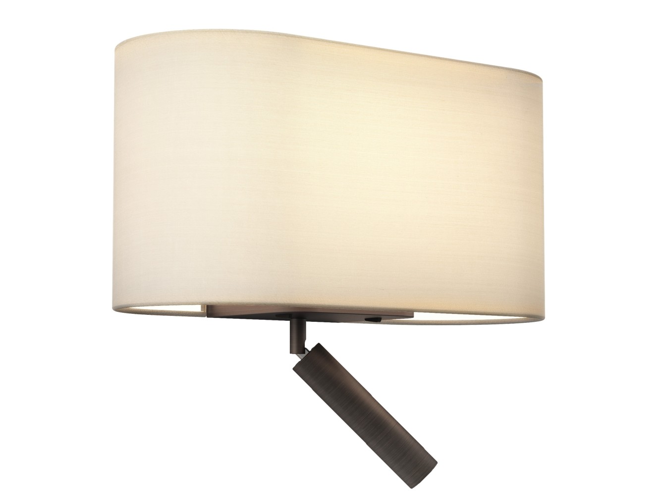 Astro Aplique de Pared Venn Reader