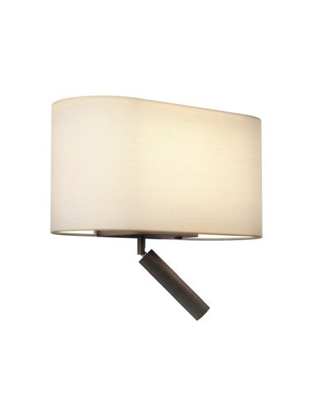 Astro Aplique de Pared Venn Reader