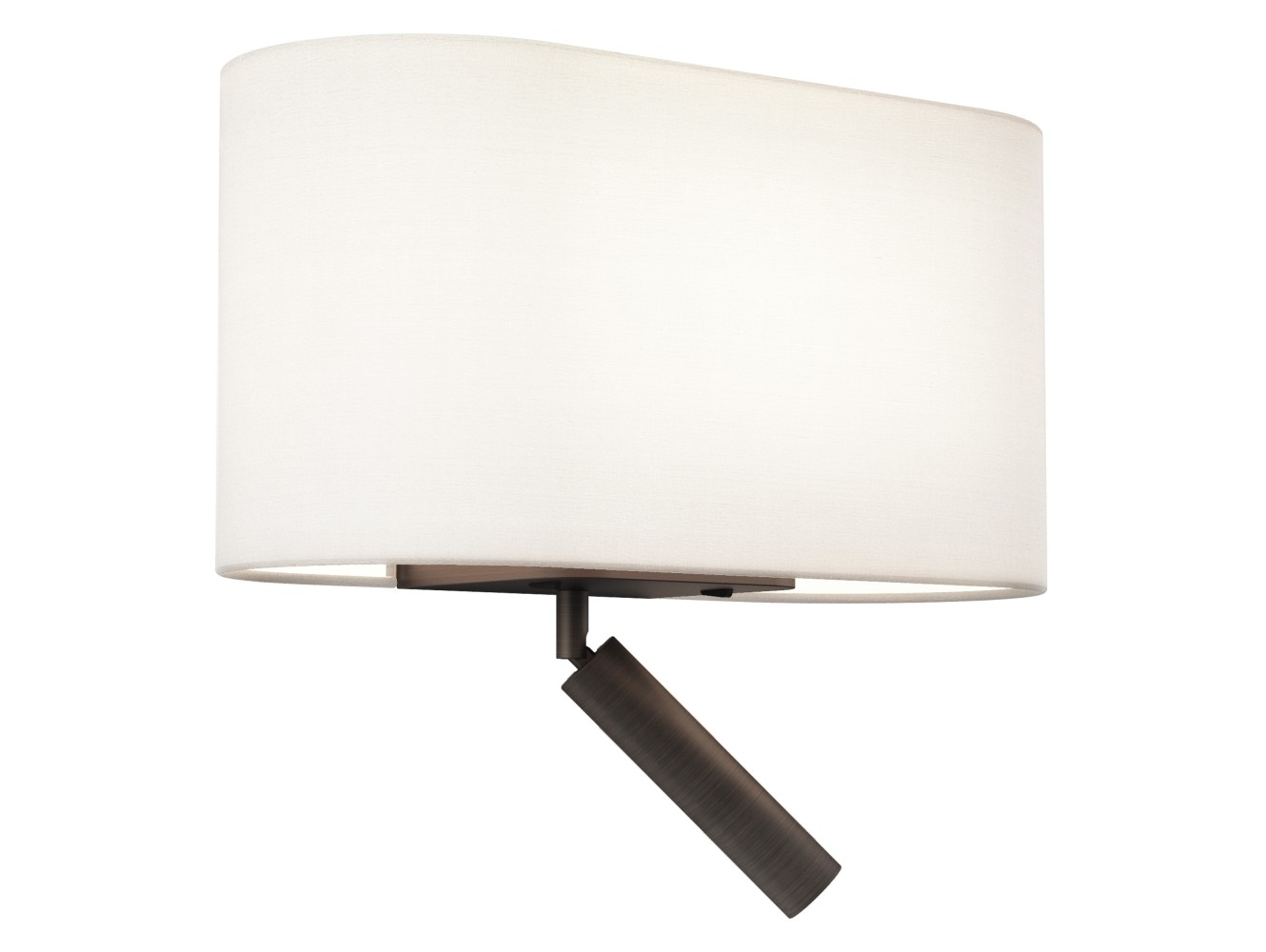Astro Aplique de Pared Venn Reader
