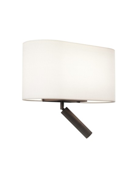 Astro Aplique de Pared Venn Reader