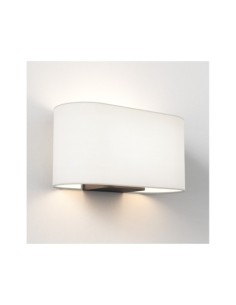 Astro Aplique de Pared Venn Wall