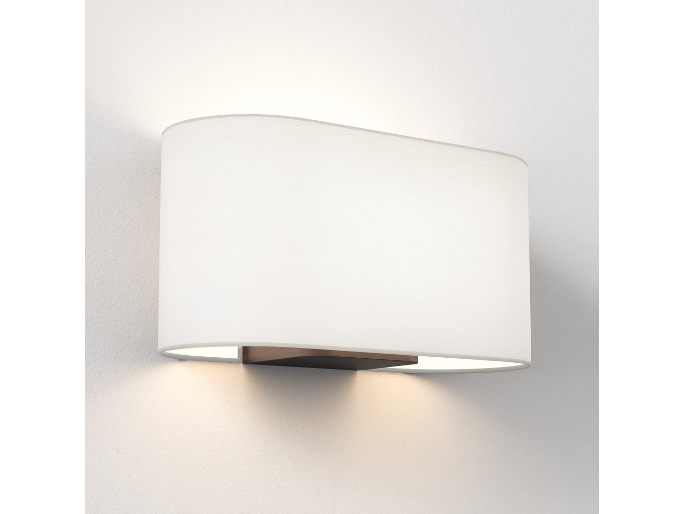 Astro Aplique de Pared Venn Wall
