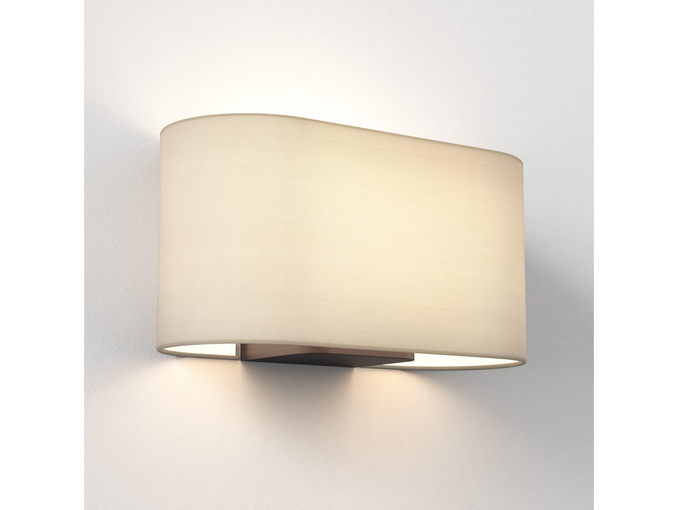Astro Aplique de Pared Venn Wall