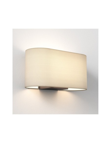 Astro Aplique de Pared Venn Wall