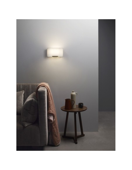 Astro Aplique de Pared Venn Wall