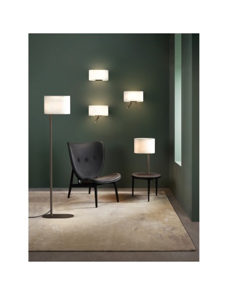 Astro Aplique de Pared Venn Wall