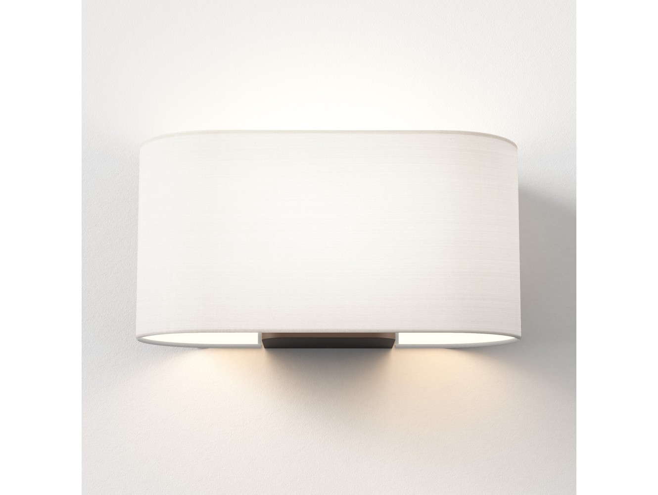 Astro Aplique de Pared Venn Wall