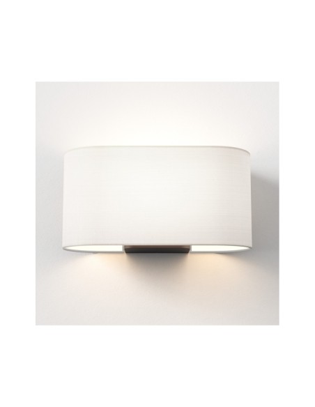 Astro Aplique de Pared Venn Wall