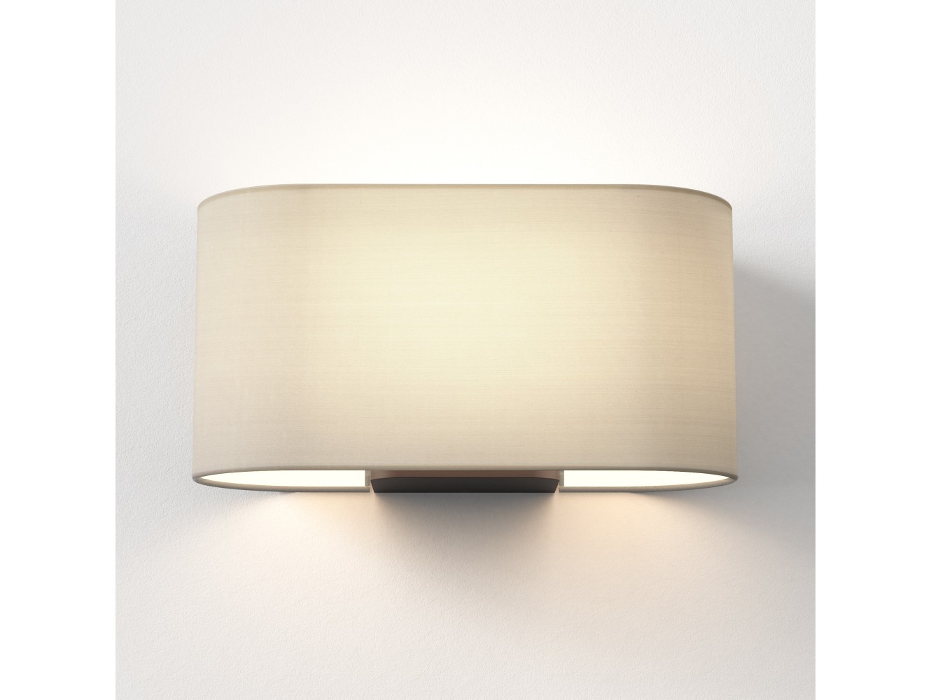 Astro Aplique de Pared Venn Wall