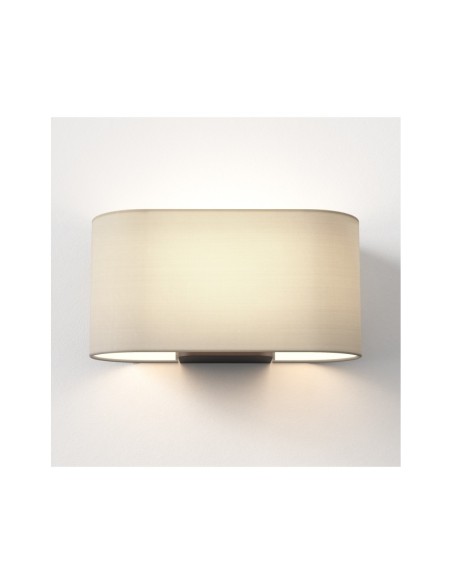 Astro Aplique de Pared Venn Wall