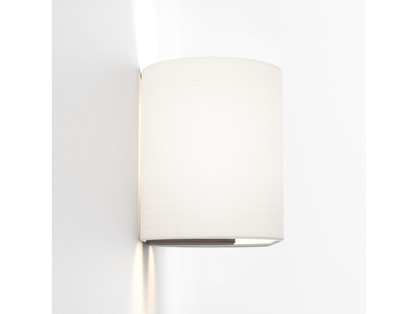 Astro Aplique de Pared Venn Wall
