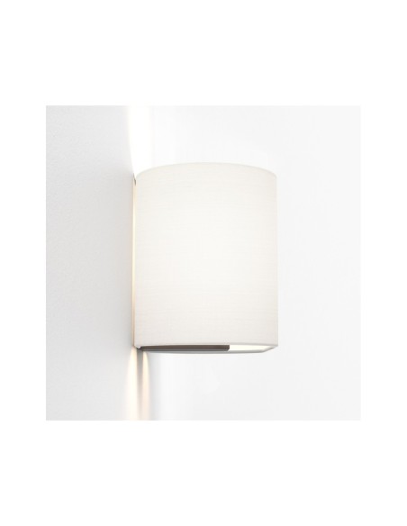Astro Aplique de Pared Venn Wall