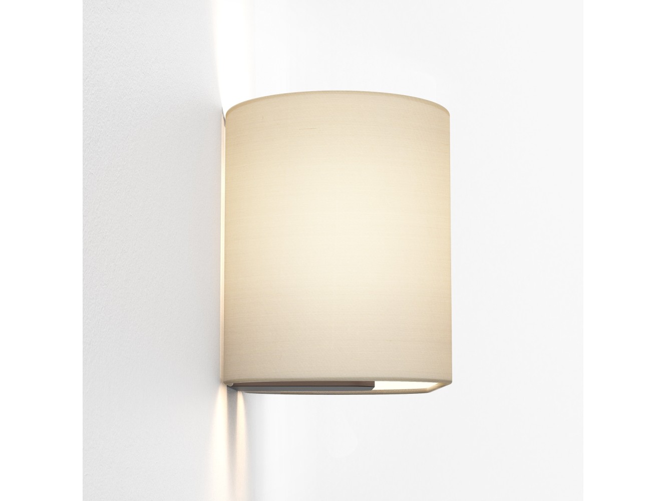 Astro Aplique de Pared Venn Wall