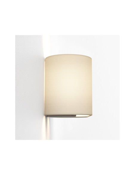 Astro Aplique de Pared Venn Wall