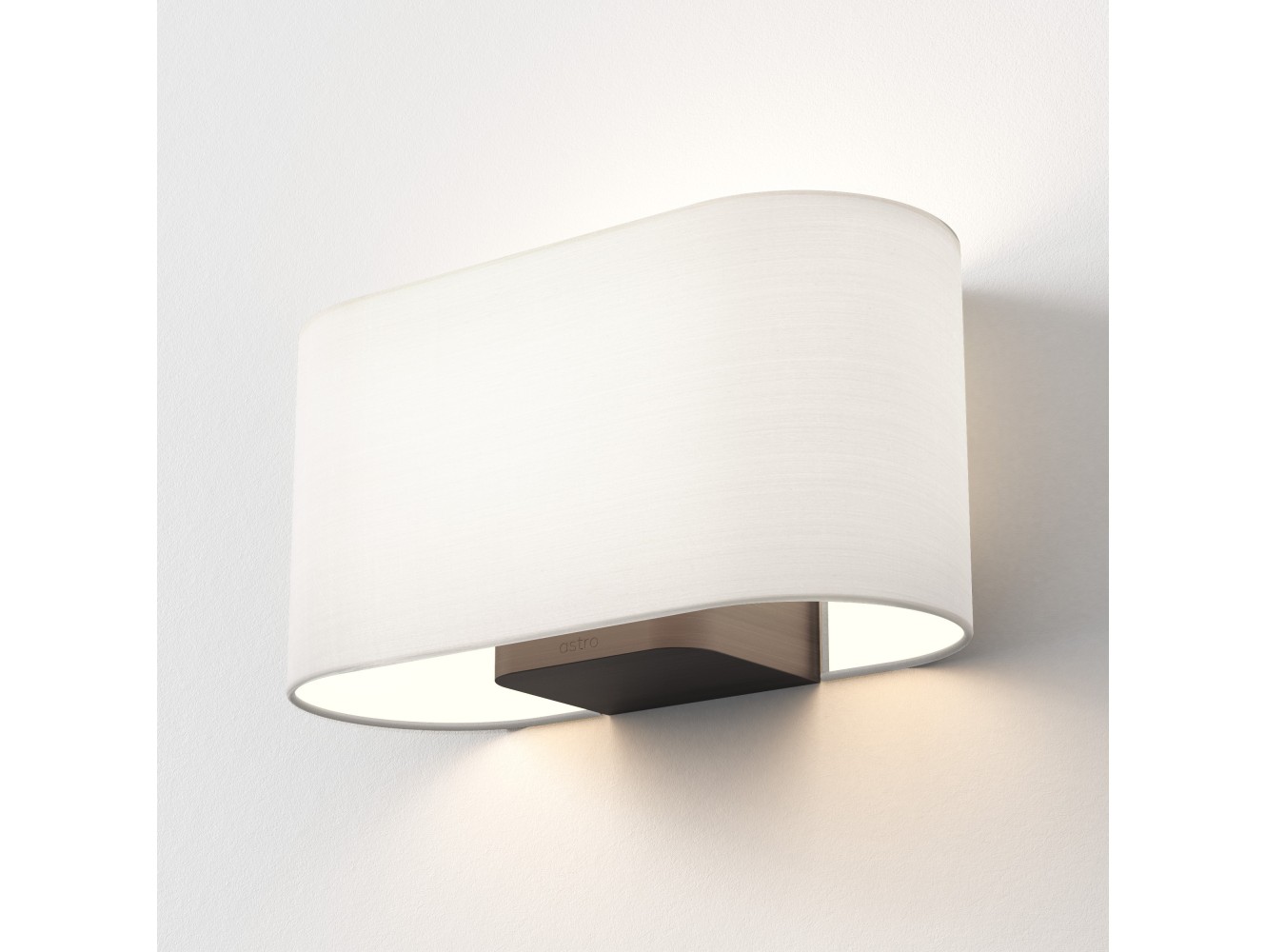 Astro Aplique de Pared Venn Wall