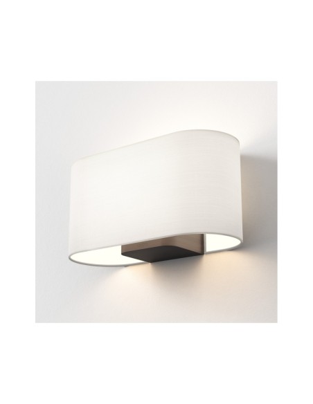 Astro Aplique de Pared Venn Wall