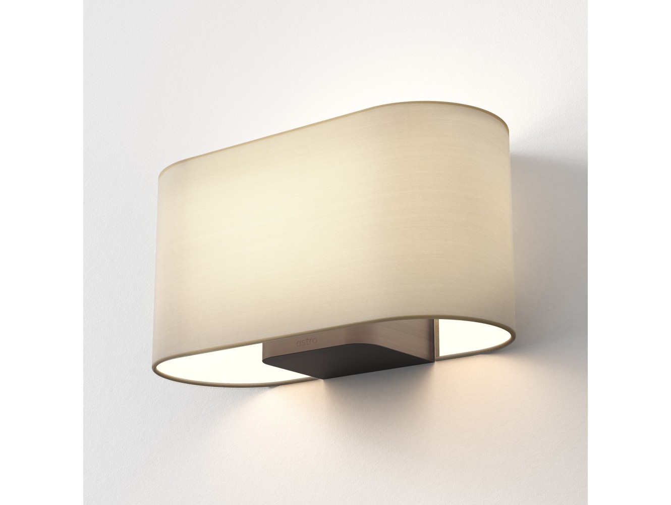 Astro Aplique de Pared Venn Wall