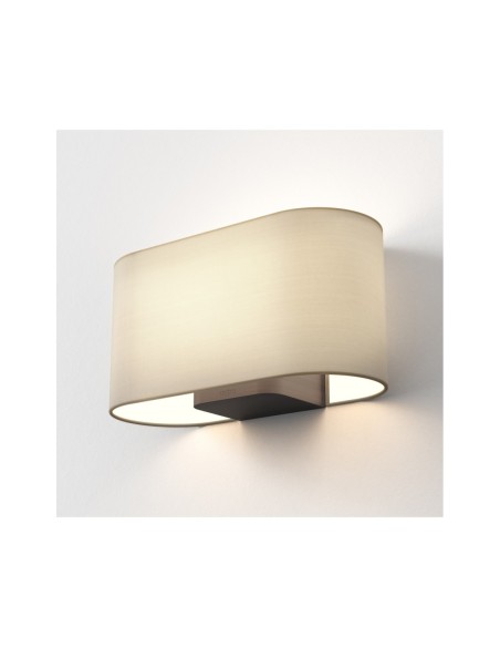 Astro Aplique de Pared Venn Wall