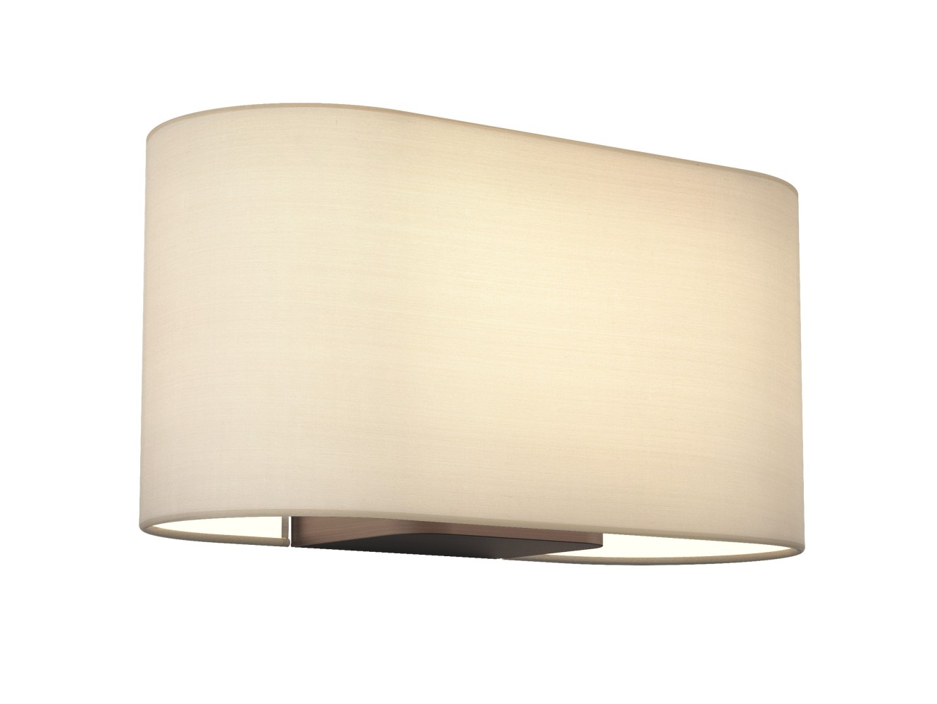 Astro Aplique de Pared Venn Wall