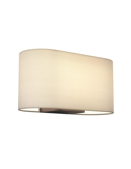 Astro Aplique de Pared Venn Wall