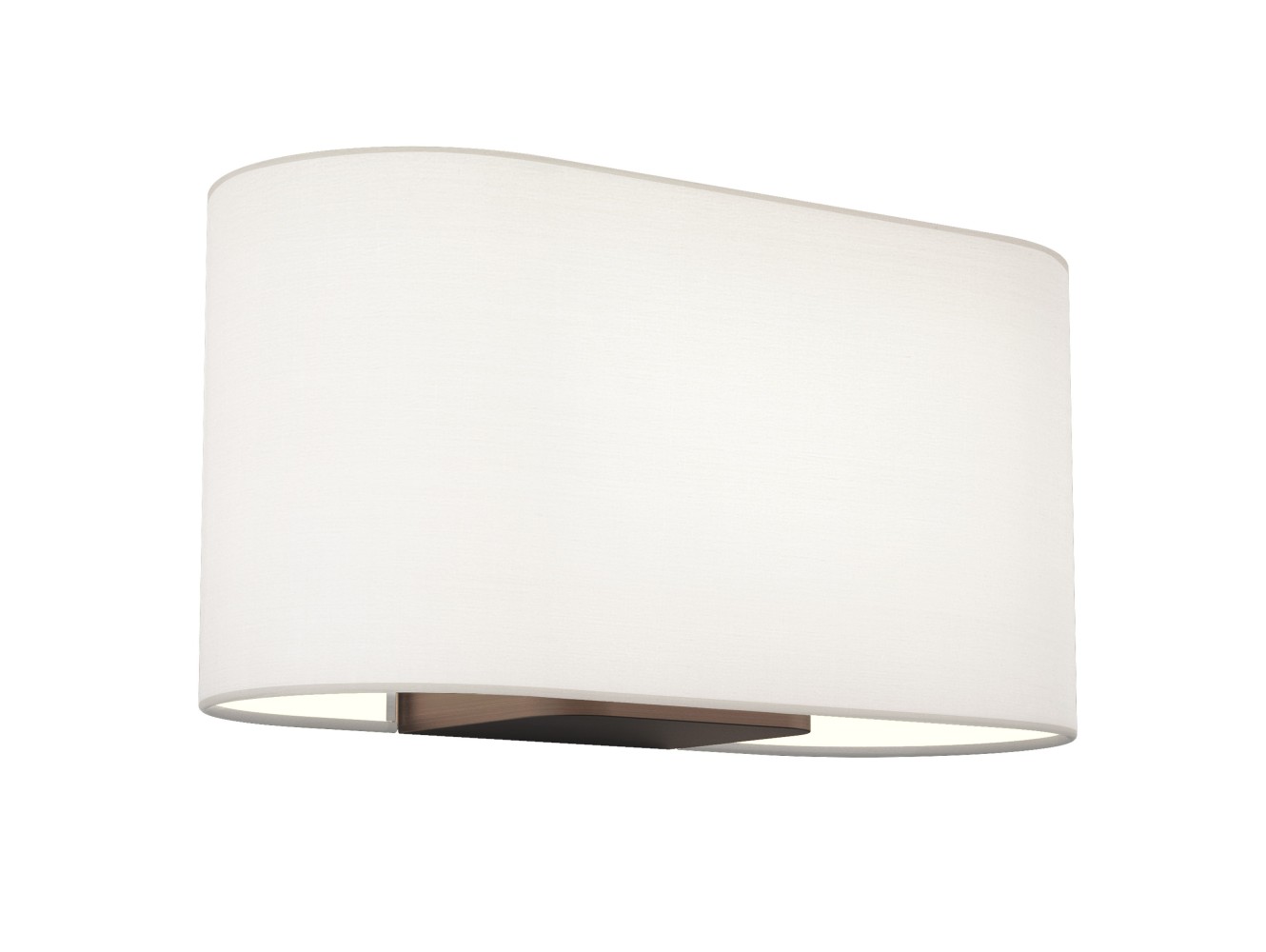 Astro Aplique de Pared Venn Wall