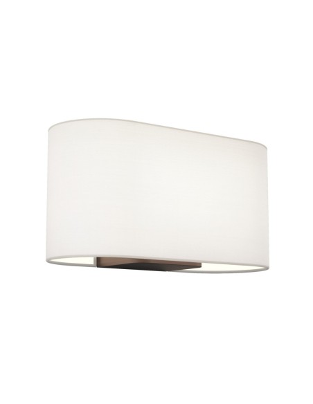 Astro Aplique de Pared Venn Wall