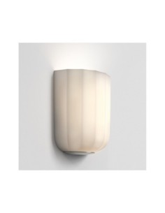 Astro Aplique de Pared Veo