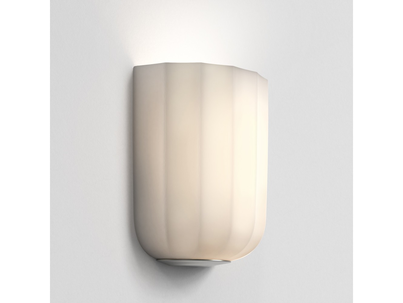 Astro Aplique de Pared Veo