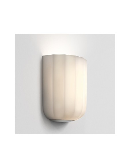 Astro Aplique de Pared Veo