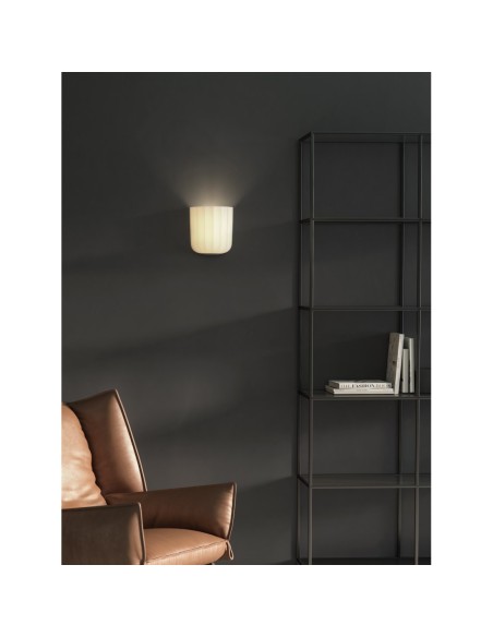Astro Aplique de Pared Veo