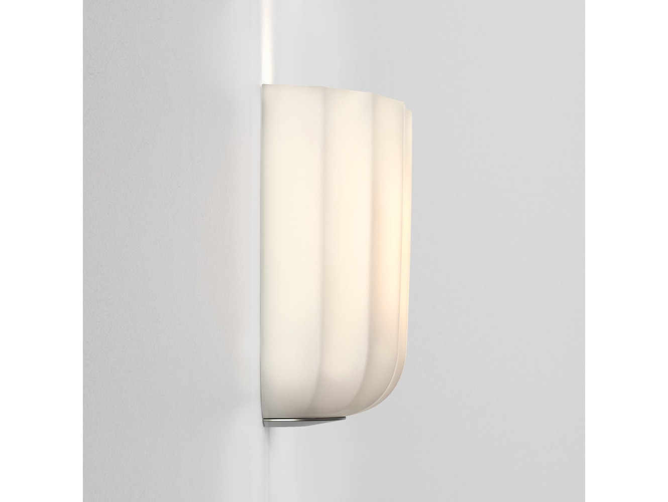 Astro Aplique de Pared Veo
