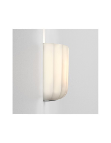 Astro Aplique de Pared Veo