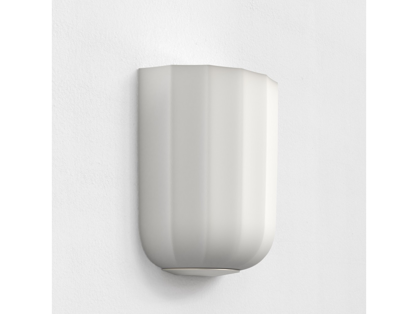 Astro Aplique de Pared Veo