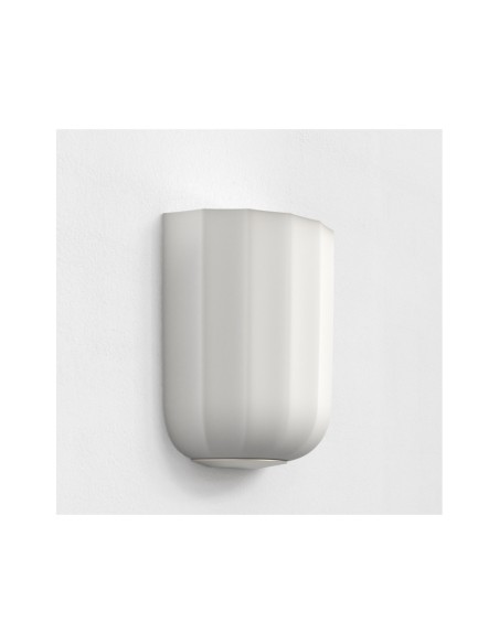 Astro Aplique de Pared Veo