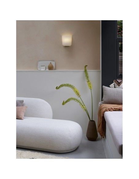 Astro Aplique de Pared Veo