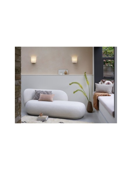 Astro Aplique de Pared Veo