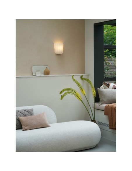 Astro Aplique de Pared Veo