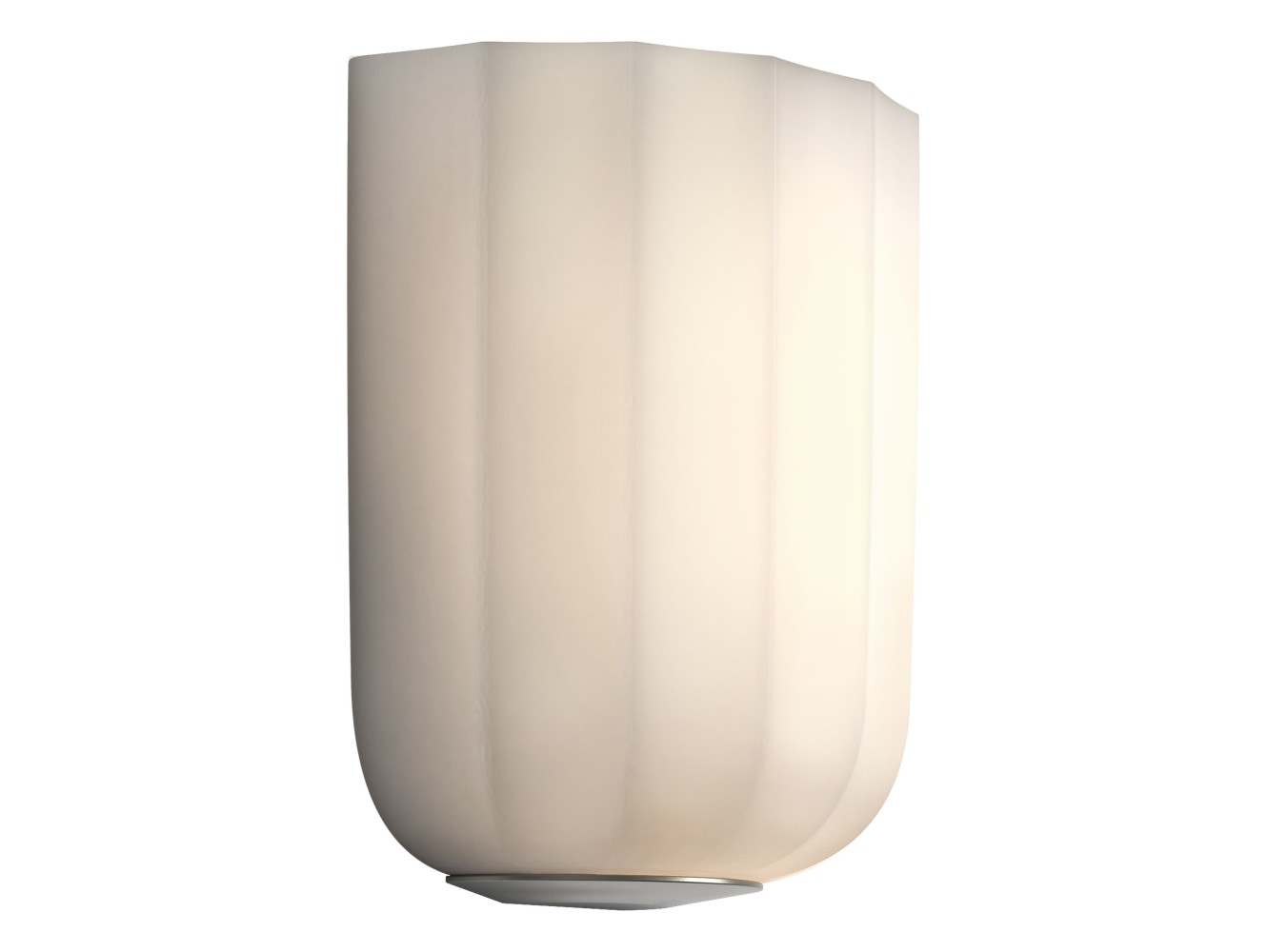 Astro Aplique de Pared Veo