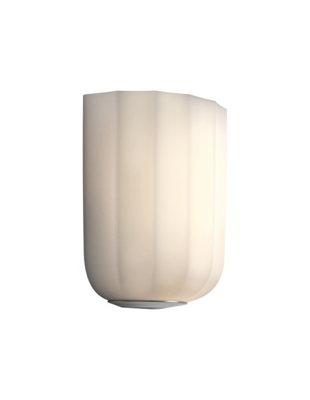 Astro Aplique de Pared Veo