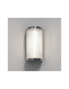Astro Aplique de Pared Versailles 250 Phase Dimmable