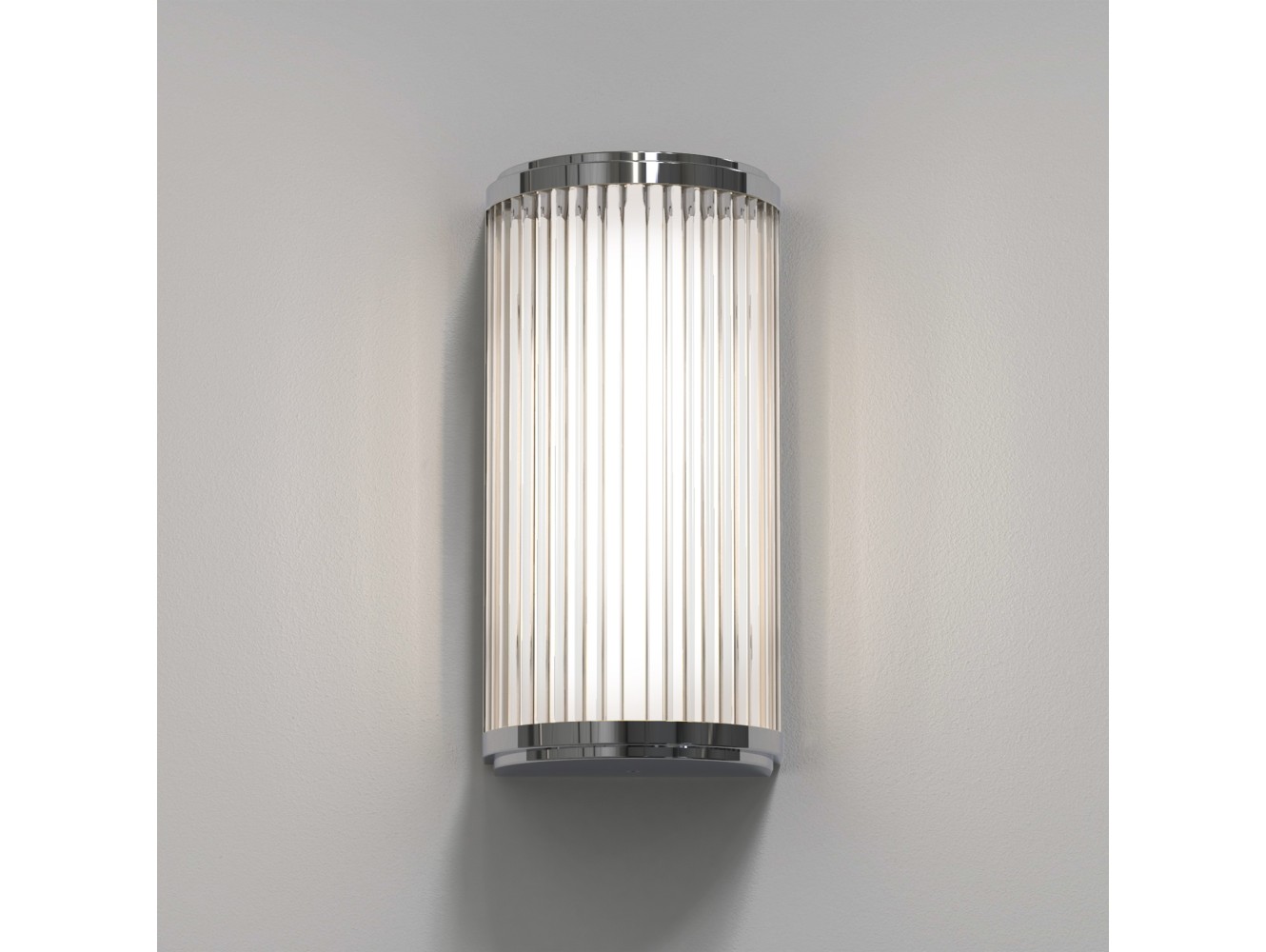 Astro Aplique de Pared Versailles 250 Phase Dimmable